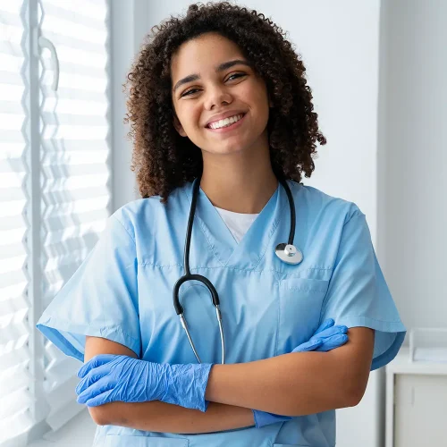 ContinuingEducationofNurses_623 (1)